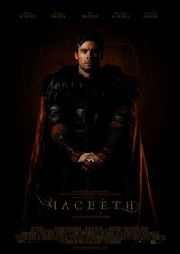 Macbeth