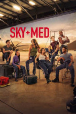 Skymed - Season 2