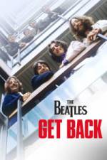 The Beatles: Get Back - Season 1