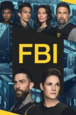 FBI - Season 6