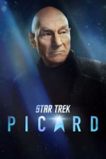 Star Trek: Picard - Season 3