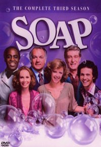 Soap - Season 2