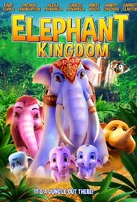 Elephant Kingdom