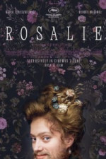 Rosalie