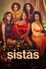 Sistas - Season 4