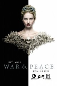 War and Peace - Season 1