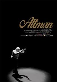 Altman