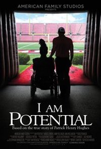 I Am Potential