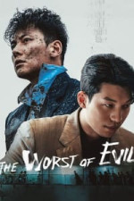 The Worst Evil - Season 1