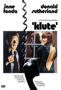 Klute