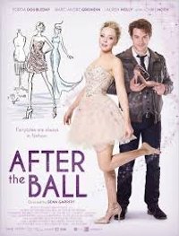 After The Ball (2015)