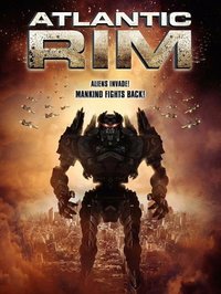 Atlantic Rim