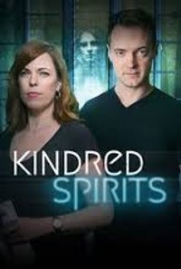 Kindred Spirits - Season 1