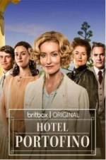 Hotel Portofino - Season 1