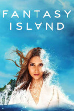 Fantasy Island - Season 2