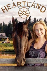 Heartland - Season 8