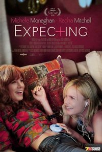 Expecting