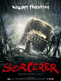 Sorcerer