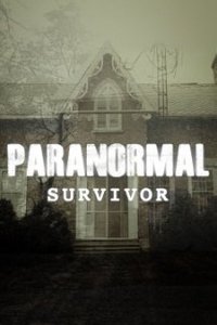 Paranormal Survivor - Season 2