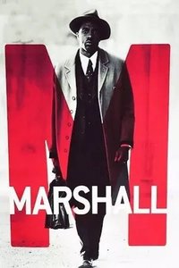 Marshall