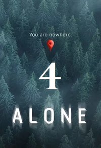 Alone - Season 4