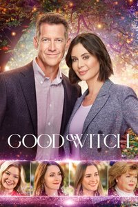 Good Witch - Season 6