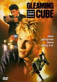 Gleaming The Cube