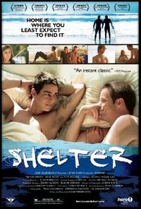 Shelter (2007)