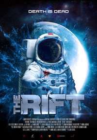 The Rift