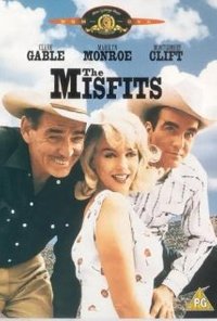 The Misfits