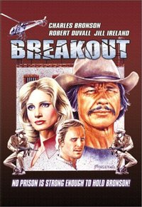 Breakout (1975)