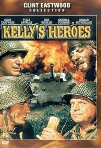 Kelly's Heroes