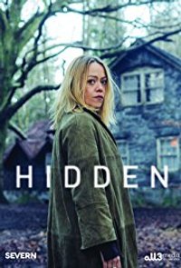 Hidden - Season 1