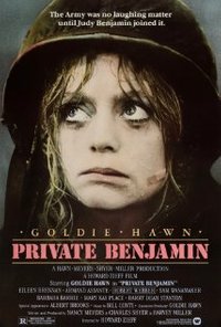 Private Benjamin