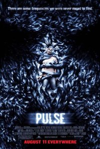 Pulse