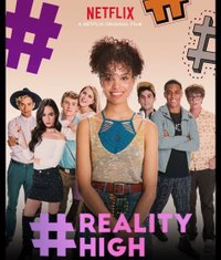 RealityHigh