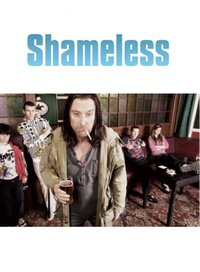 Shameless (UK) - Season 7