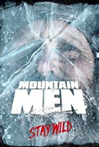 Mountain Men - Season 7