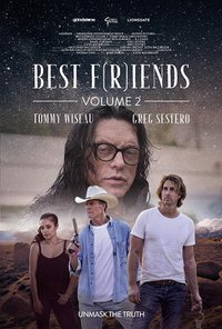 Best Friends Volume 2