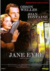 Jane Eyre (1943)