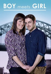 Boy Meets Girl - Season 1