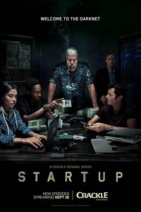 StartUp - Season 2