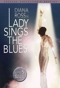 Lady Sings the Blues