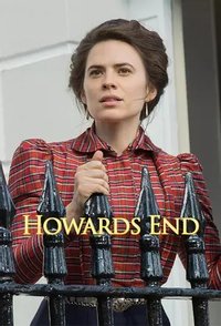 Howards End - Season 01