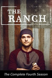 The Ranch - Season 4