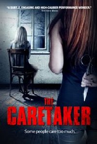 The Caretaker