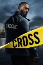 Cross - Season 1