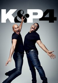 Key and Peele - Season 4