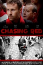 Chasing Red