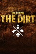 Gold Rush: The Dirt - Season 8